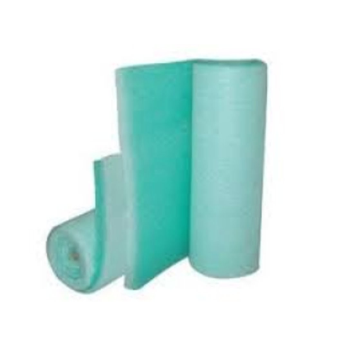 Lọc sợi thủy tinh Việt Phát – Đột phá trong công nghệ lọc khí
