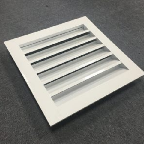 Lam gió lưới chắn côn trùng EAL IS chất lượng cao