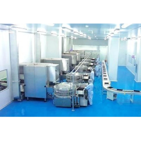 Số điện thoại 0971344344 chuyên cung cấp thiết bị phòng sạch cho ngành y tế