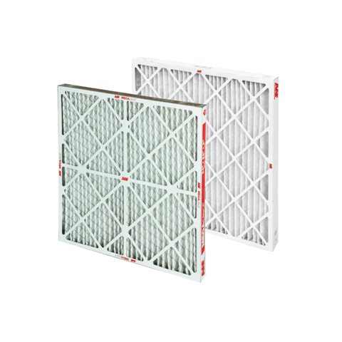 Lọc MEGApleat AAF Filters