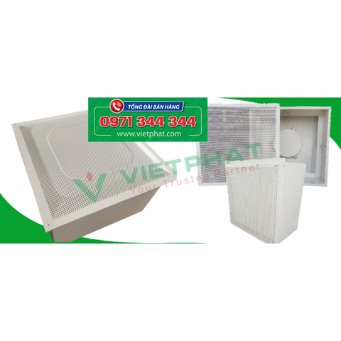 Số điện thoại 0971344344 chuyên cung cấp thiết bị phòng sạch cho phòng thí nghiệm