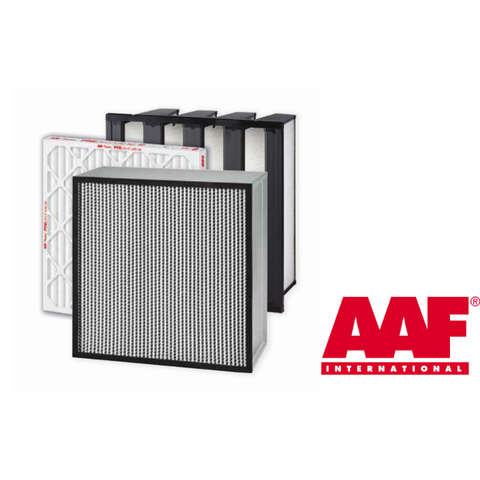 Mua lọc AAF International ở đâu uy tín