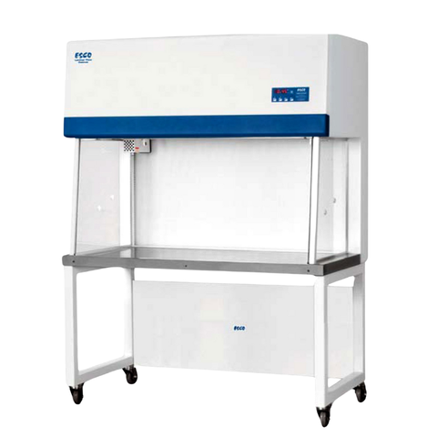 Clean Bench cho ngành điện tử – vi mạch