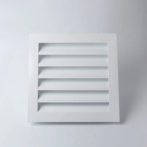 Lam gió lưới chắn côn trùng EAL IS cho hệ thống lọc khí