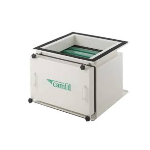 Hộp lọc Camfil