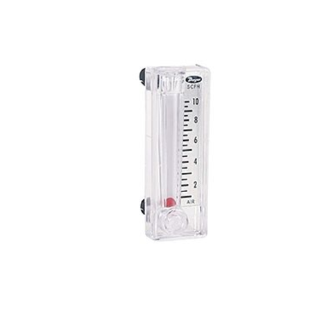 Bộ đo lưu lượng khí MMA-10