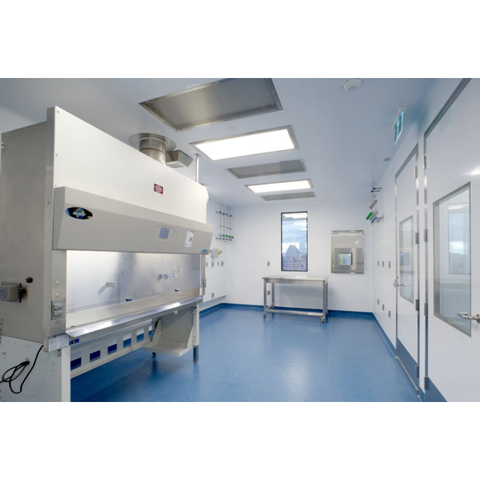 Mua thiết bị phòng sạch giá tốt qua số điện thoại 0971344344