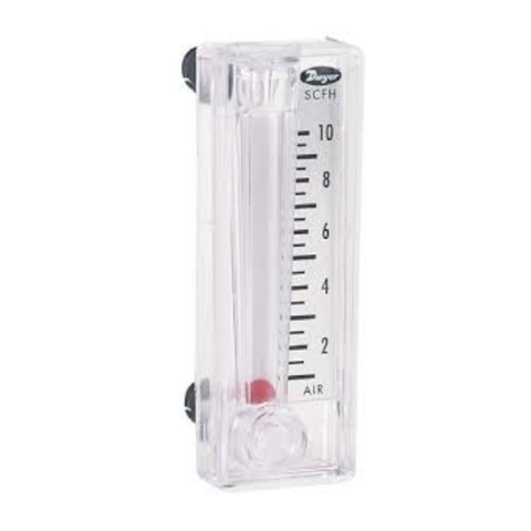 Lưu lượng kế MMA-10