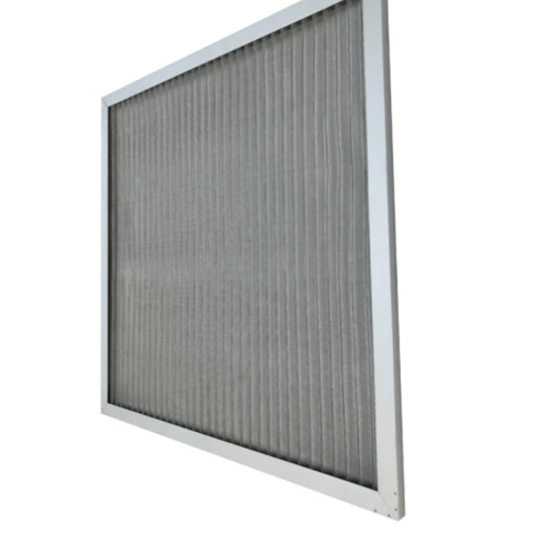 Lọc gió G4 an toàn và bền bỉ