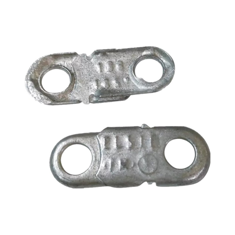 Nhà cung cấp cầu chì chống cháy cho ngành sản xuất thực phẩm