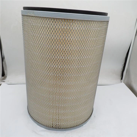 Bộ lọc gió có độ bền cao