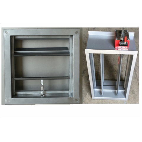 Nhà cung cấp cầu chì chống cháy cho ngành sản xuất điện tử