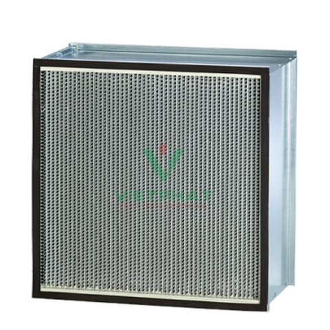 Lọc AstroCel AAF Asia