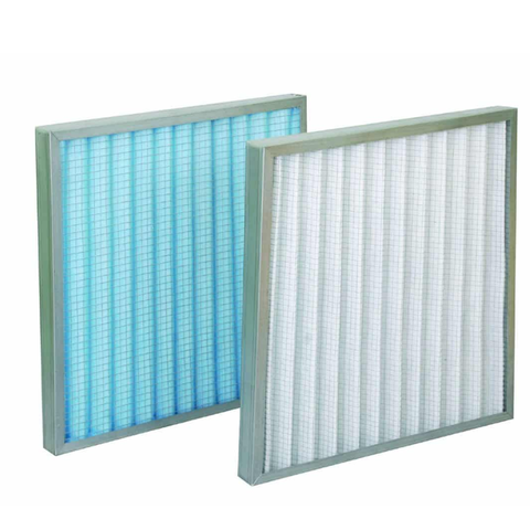 Lọc gió G4 bền bỉ và hiệu quả cao