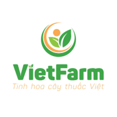 Trung tâm ứng dụng khoa học công nghệ dược liệu