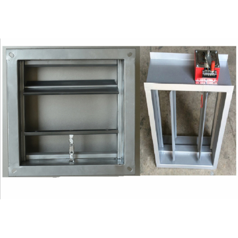 Nhà cung cấp cầu chì chống cháy cho hệ thống điện cao áp