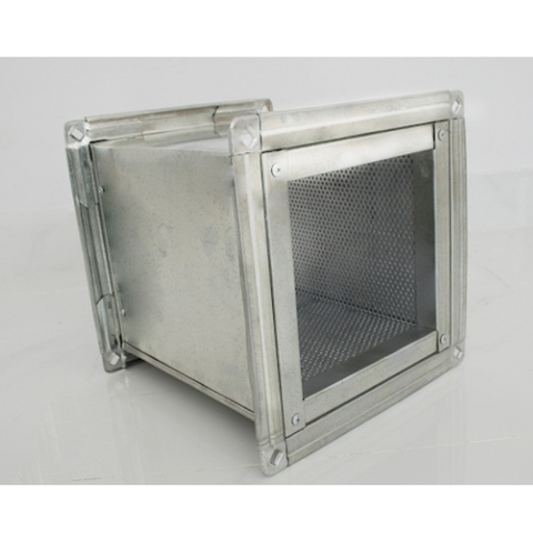Miệng gió FAG OBD chính hãng