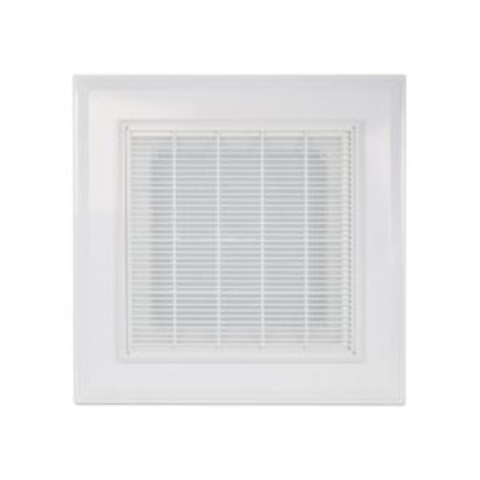 Miệng gió FAG OBD giá tốt