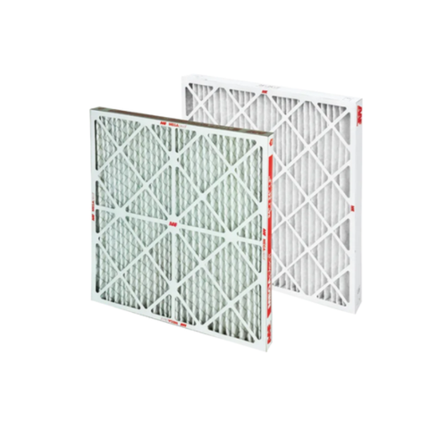 Tăng tuổi thọ hệ thống HVAC với lọc tinh Việt Phát chất lượng cao