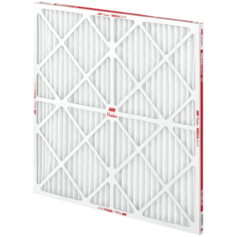 Lọc MEGApleat AAF Việt Nam