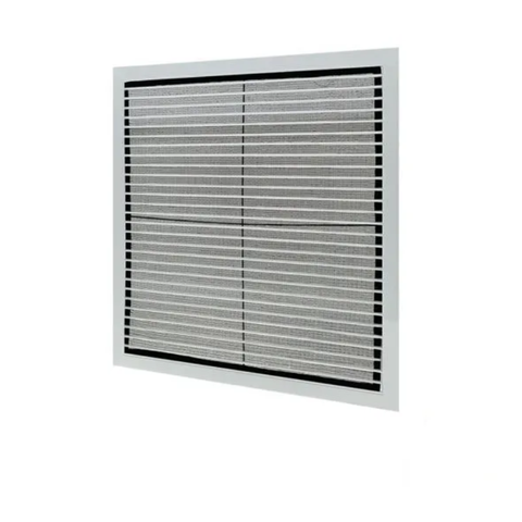 Miệng gió RAG OBD chính hãng