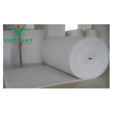 Lọc bụi phòng sạch chính hãng