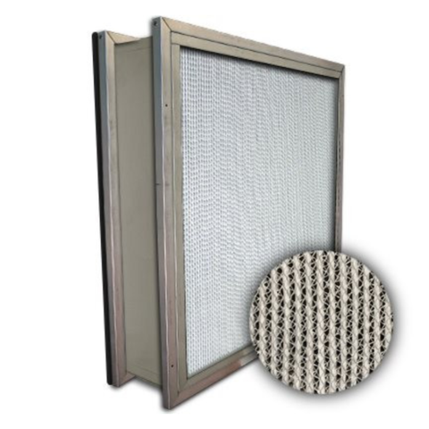 Phin lọc khí cho hệ thống HVAC hiệu suất cao