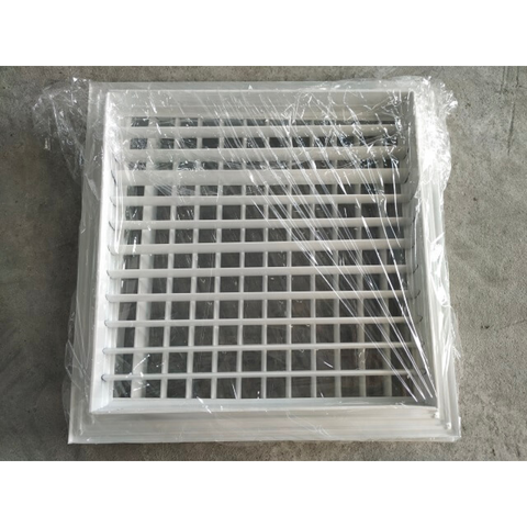 Miệng gió EAG OBD cho hệ thống điều hòa không khí