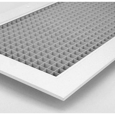 Miệng gió EAG OBD cho hệ thống xử lý khí thải