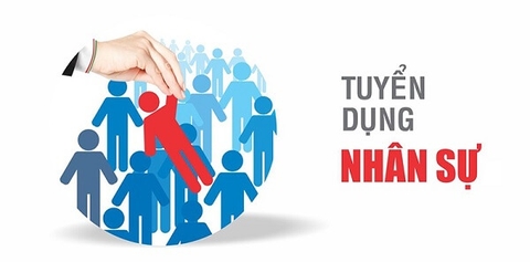 Cơ hội thăng tiến ngành kỹ thuật và kinh doanh