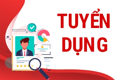 Tuyển dụng nhân viên kinh doanh sản phẩm phòng sạch