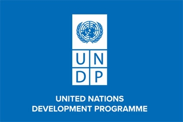 CHƯƠNG TRÌNH PHÁT TRIỂN LIÊN HIỆP QUỐC (UNDP)