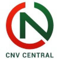 CÔNG TY CỔ PHẦN CÔNG NGHIỆP CNV MIỀN TRUNG