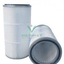 Lọc cartridge là gì