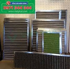 Công nghệ lọc dầu