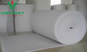 Cuộn lọc thô bền