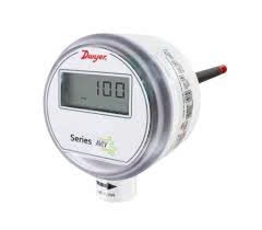 Cup anemometer