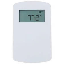 Cảm biến nồng độ CO2