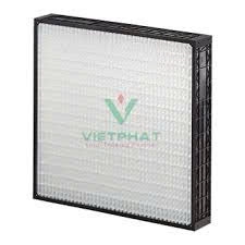 Vai trò bảo vệ thiết bị điện tử của Lọc tinh