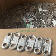 Elise fuse 74°C safety