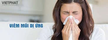 Tấm lọc không khí có ảnh hưởng đến sức khỏe không?