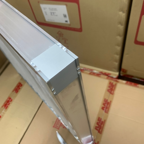 Lọc Thô: Sự Lựa Chọn Lý Tưởng Cho Hệ Thống HVAC