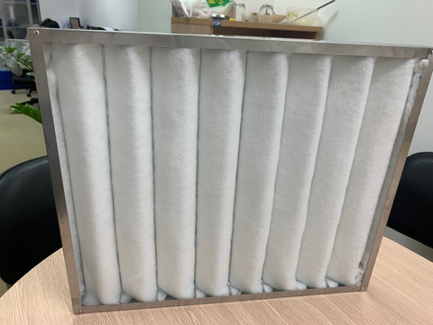 Mua Lọc Thô Giá Tốt Ở Đâu?