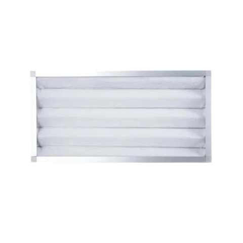 Công Nghệ HEPA Chất Lượng Tốt Cho Hệ Thống Điều Hòa Không Khí