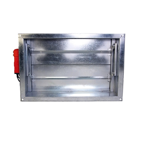Lọc HEPA giá rẻ với hiệu suất cao