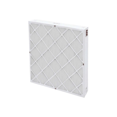 Bộ Lọc Khí Hiệu Quả HEPA