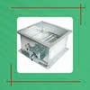 Hệ thống hút và lọc mùi bếp bảo hành dài hạn
