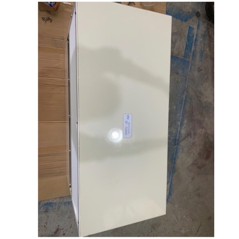 Ứng dụng hộp lọc khung tôn