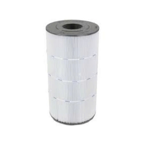 Lõi lọc Cartridge xử lý khí thải