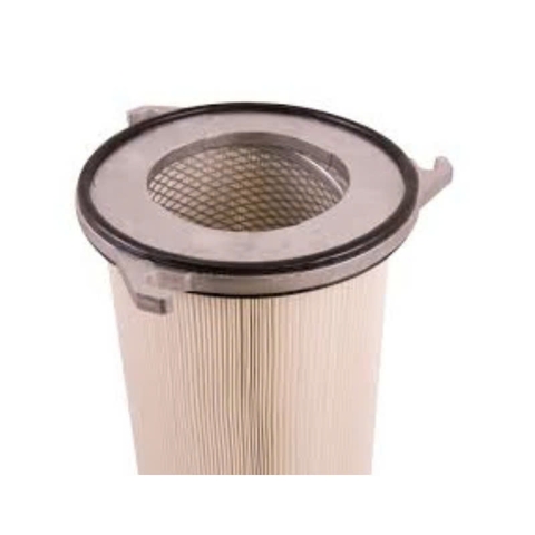 Cách thay thế lõi lọc Cartridge